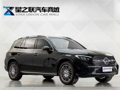Mercedes-Benz GLC Facelift GLC 300 L 4MATIC Dynamic 5-Seater - ფოტო 5