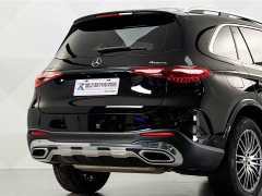 Mercedes-Benz GLC Facelift GLC 300 L 4MATIC Dynamic 5-Seater - ფოტო 7