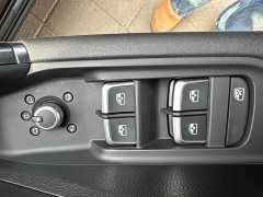 Audi Q2L 2022 35 TFSI Fashion Elegance - ფოტო 11