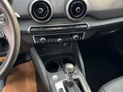 Audi Q2L 2022 35 TFSI Fashion Elegance - ფოტო 15
