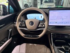 BYD Tang New Energy 2025 DM-i 115KM Premium Edition - ფოტო 11