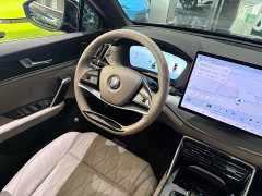 BYD Tang New Energy 2025 DM-i 115KM Premium Edition - ფოტო 12