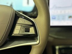 BYD Tang New Energy 2025 DM-i 115KM Premium Edition - ფოტო 13