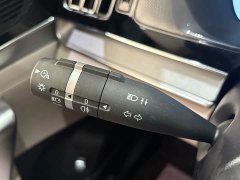 BYD Tang New Energy 2025 DM-i 115KM Premium Edition - ფოტო 16