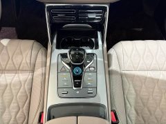 BYD Tang New Energy 2025 DM-i 115KM Premium Edition - ფოტო 19