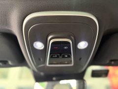 BYD Tang New Energy 2025 DM-i 115KM Premium Edition - ფოტო 20