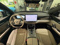 BYD Tang New Energy 2025 DM-i 115KM Premium Edition - ფოტო 6