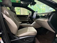 BYD Tang New Energy 2025 DM-i 115KM Premium Edition - ფოტო 8
