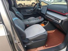 GAC AION Y 2023 Plus 510 Smart Leader Edition - ფოტო 3