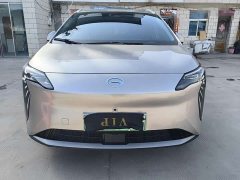 GAC AION Y 2023 Plus 510 Smart Leader Edition - ფოტო 5