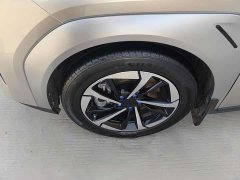 GAC AION Y 2023 Plus 510 Smart Leader Edition - ფოტო 9