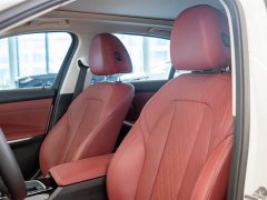 BMW 3 Series 320Li M Sport Package - ფოტო 11