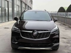 Buick Encore GX Plus 532T FWD Elite - ფოტო 2