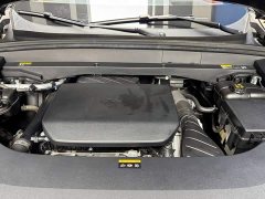 Li Auto L7 Pro - ფოტო 7