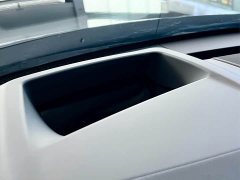 Land Rover Range Rover 3.0L V6 400PS Genesis Extended Wheelbase - ფოტო 13