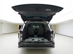Toyota Grevias 2.5L Hybrid Luxury - ფოტო 5