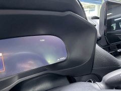 Toyota RAV4 2.0L CVT AWD Adventure Plus - ფოტო 4