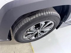 Toyota RAV4 2.0L CVT AWD Adventure Plus - ფოტო 6