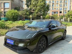 Lynk & Co Geely Lynk & Co 10 240 AWD Ultra Sport Edition - ფოტო 1