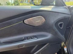 Lynk & Co Geely Lynk & Co 10 240 AWD Ultra Sport Edition - ფოტო 10