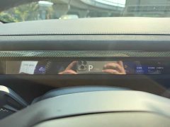 Lynk & Co Geely Lynk & Co 10 240 AWD Ultra Sport Edition - ფოტო 12