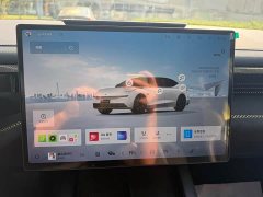 Lynk & Co Geely Lynk & Co 10 240 AWD Ultra Sport Edition - ფოტო 15