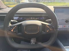 Lynk & Co Geely Lynk & Co 10 240 AWD Ultra Sport Edition - ფოტო 16