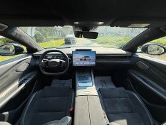 Lynk & Co Geely Lynk & Co 10 240 AWD Ultra Sport Edition - ფოტო 18