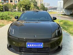 Lynk & Co Geely Lynk & Co 10 240 AWD Ultra Sport Edition - ფოტო 2