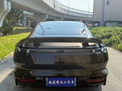Lynk & Co Geely Lynk & Co 10 240 AWD Ultra Sport Edition - ფოტო 8