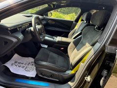 Lynk & Co Geely Lynk & Co 10 240 AWD Ultra Sport Edition - ფოტო 9