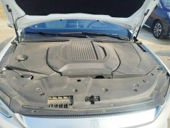 BYD Qin PLUS 2023 Champion Edition EV 510KM Leading - ფოტო 10