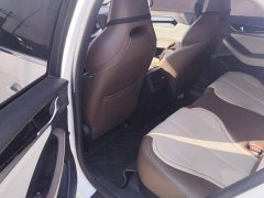 BYD Qin PLUS 2023 Champion Edition EV 510KM Leading - ფოტო 11