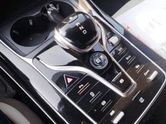 BYD Qin PLUS 2023 Champion Edition EV 510KM Leading - ფოტო 16