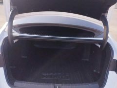 BYD Qin PLUS 2023 Champion Edition EV 510KM Leading - ფოტო 4