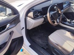 BYD Qin PLUS 2023 Champion Edition EV 510KM Leading - ფოტო 7