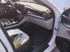BYD Qin PLUS 2023 Champion Edition EV 510KM Leading - ფოტო 8