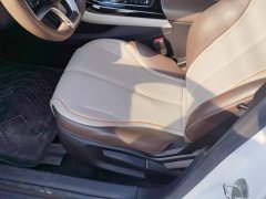 BYD Qin PLUS 2023 Champion Edition EV 510KM Leading - ფოტო 9