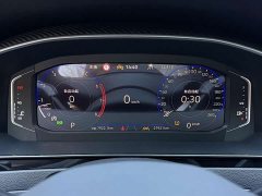 Volkswagen FAW-Volkswagen CC 380TSI Radiant Shared Edition - ფოტო 10
