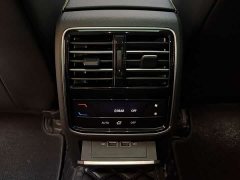 Volkswagen FAW-Volkswagen CC 380TSI Radiant Shared Edition - ფოტო 11
