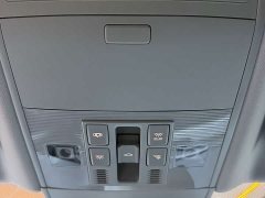Volkswagen FAW-Volkswagen CC 380TSI Radiant Shared Edition - ფოტო 15