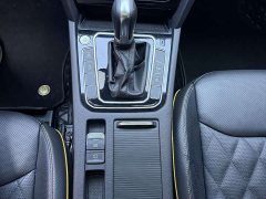 Volkswagen FAW-Volkswagen CC 380TSI Radiant Shared Edition - ფოტო 6