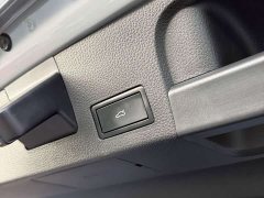 Volkswagen FAW-Volkswagen CC 380TSI Radiant Shared Edition - ფოტო 9