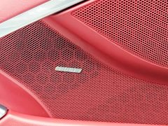 Porsche 718 Boxster 2.0T - ფოტო 14
