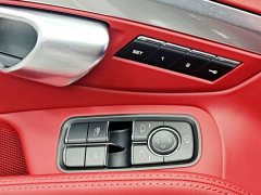 Porsche 718 Boxster 2.0T - ფოტო 15