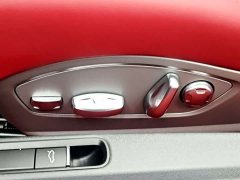 Porsche 718 Boxster 2.0T - ფოტო 16