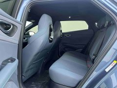 BYD Seal 06GT 505 Wave Plus Edition - ფოტო 4