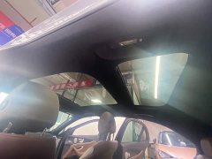 Mercedes-Benz E-Class (Imported) E 300 Fashion Sport Edition - ფოტო 7
