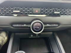 Honda Accord 260TURBO Premium Edition - ფოტო 11