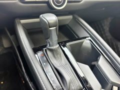 Honda Accord 260TURBO Premium Edition - ფოტო 12
